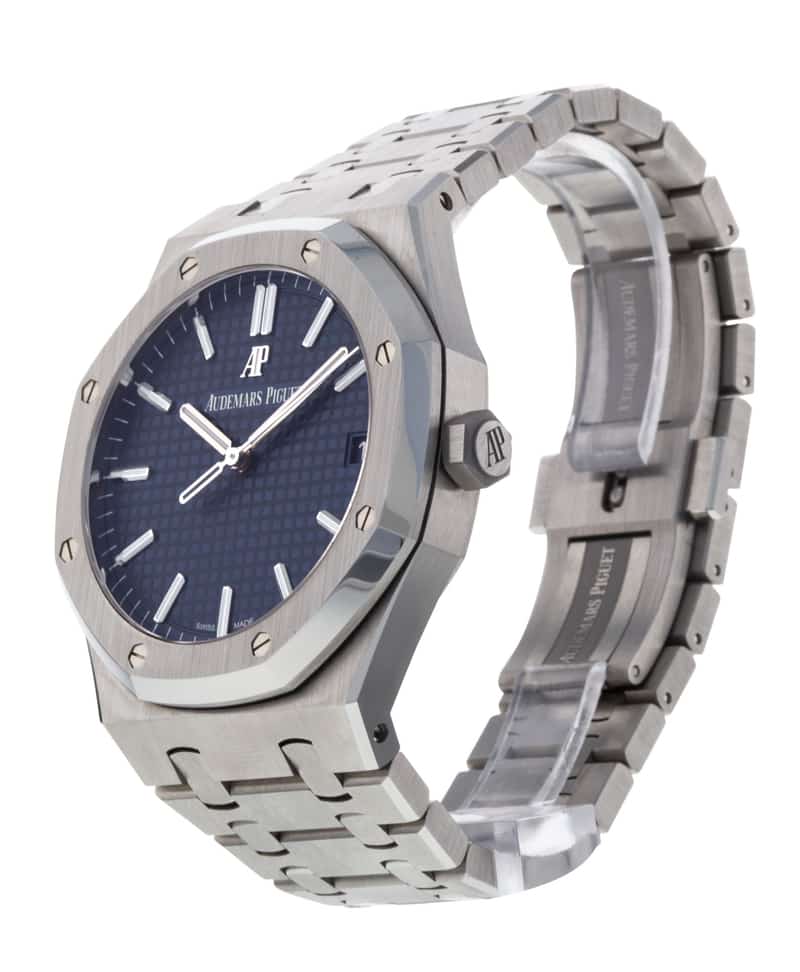Audemars Piguet Royal Oak 15500ST.OO.1220ST.01